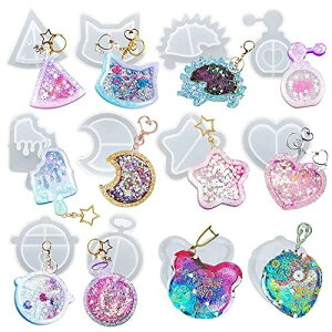 YFFSFDC VR[h ^ 12Zbg  n[g ACXN[ VFCJ[[h \tg[h DIY 킢 y_g ANZT[  ėp\