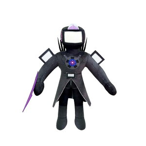 V Skibidi gC XLrfB gCʂ AbvO[h ^C^ TV } ʂ ʔQ[l` Skibidi gC ^C^ TV } ʂ Q[t@p z[Q[