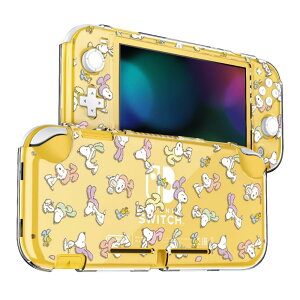 DLseego Switch Litep P[X XCb` Cg NAP[X XCb` Cg Jo[ XCb`Jo[ NAJo[ ̎Jo[ PCf y ϏՌ OȒP h~ Sʕی 