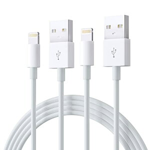 iPhone [dP[uyMFiF؁zCgjOP[u 2M 2{ZbgiPhone [d P[u LightningP[u f[^] fh~ ACz [dP[uiPhone P[uϋviPhone14/14 Pro/14 Pro 