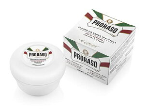 PRORASO (|[\) PRORASO(|[\) VF[rO\[v ZVeBu q E Y N[ C^A 150ml 150~bg (x 1)