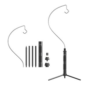 S[[ VF[h GOAL ZERO Jo[ Lbv Or Ao[ یJo[ ^VF[h ti AEghA Lv ^ tbgtN^[ S[[ ANZT[ (X^h 