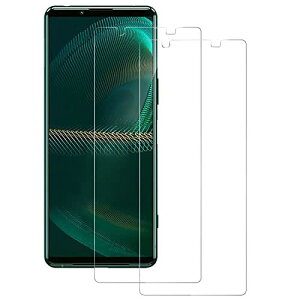 y2z Xperia 5 III p KXtB SO53B SOG05 tB GNXyA5}[NIII KX یtB ߗ/wh~/CA[/\tȒP