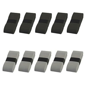 TRX Obve[v 10Zbg oh~gObv ~߃e[v ejX Obv e[v ʋC z E^ Ռz St/ނ/ejX/oh~gp (ubNAO[)