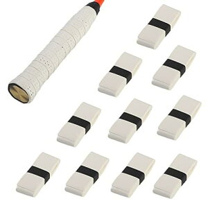 TRX Obve[v 10Zbg oh~gObv ~߃e[v ejX Obv e[v ʋC z E^ Ռz St/ނ/ejX/oh~gp (zCg)