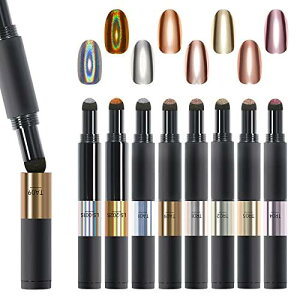 WFlC XeBbN^Cv~[pE_[y@_uJ[@}WbNpE_[y@~[pE_[@pE_[A[g@lCA[g@lCpE_[ (TA01 & TA09)