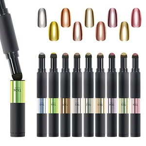 WFlC XeBbN^Cv~[pE_[y _uJ[ }WbNpE_[y ~[pE_[ pE_[A[g lCA[g lCpE_[ UVELEDΉ(TR01 & TR02)