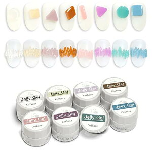 WFlC SylC Coikaze NCWF [[WF NClC 3DlC J[WF J[ A[g OlC lCT ZtlC jAXlC 8FZbg