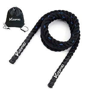 W[v ȂƂ g[jOp AX[giƎdl ꒵ l d 2.8m 3m ؃g (ubN*u[, 38mm-3M)