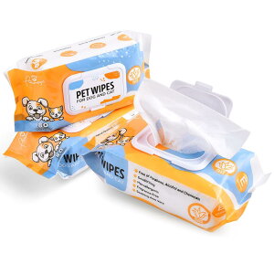 PAWNAX ybg EFbgeBbV V[g E唻 ybgpi Ȃ߂ĂS  L ӂ  L mAR[  99% AGEr^~E ӂ /LEEڂ̎