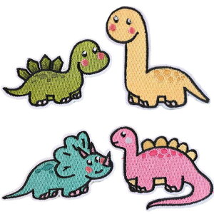 hJAC by   AbvP   ڒAbvP pb`DIY ANZT[Apb`CAWPbgAXqAobNpbNAW[Yp̃AbvP 