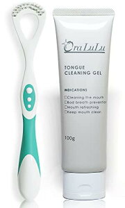 N[i[ WF 㖁 ۏ LPA uV Zbg 100g OraLuLu