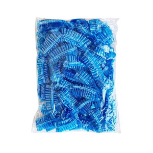 YFFSFDC ĝ Lbv 100 C[Lbv Jo[ ѐ  wAJ[ p[} Lbv ی t[TCY jp (u[)