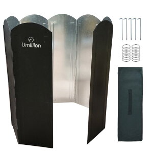Umillion EChXN[ tN^[  h Lv  70cm ^h ˔ 8A bL| h 悯 AEghA Lv Жʍ Αp o[xL[p 