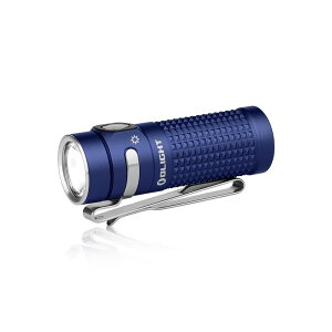 OLIGHT(I[Cg) Baton 4 tbVCg 1300[ ^  iK~jledCg d nfBCg [d Lvp ނp oRp y IPX8h h d΍(u[)