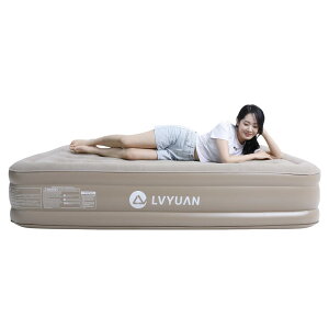 LVYUANiNGjGA[xbh d|v USB[d _uTCY ƒp Cxbh GA[}bg ܂肽݃xbh Lv}bg Ct[^[}bg R[hX120bc