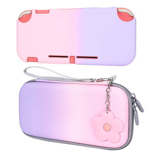 DLseego Switch Lite P[X obOZbgSwitch Lite Ή P[X XCb`Cg [obO XCb`Cg P[Xi[obO*1{PCJo[*1+ԃXgbv*1+LܐewLbv*4jJ[h[ ho 