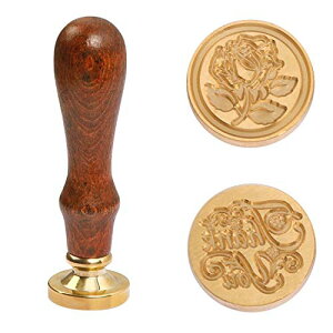 Sitengle V[ObNX X^vZbg bNXV[X^v X X^v  NX}X  ҏ a j j 莆 bZ[WJ[h (25mm 2Zbg(oThank you))