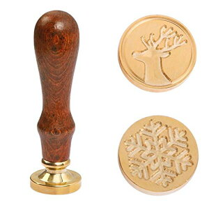 Sitengle V[ObNX X^vZbg bNXV[X^v X X^v  NX}X  ҏ a j j 莆 bZ[WJ[h (25mm 2Zbg(ԂƎ))