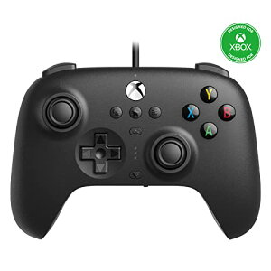 8Bitdo Ultimate XboxV[YXAXboxV[YSAXbox OneAWindows 10AWindows11p̗LRg[[ -CZXiubNGfBVj