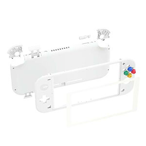 Switch LiteɑΉpDIY݊\tg^b`P[XANSLnhwhRg[[nEWO/XN[tBtASwitchLiteɑΉpJX^P[XJo[yzCgz