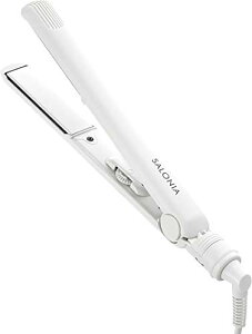 SALON IA TjA Xg[g wAAC 24mm yzCgz ϔM|[`t SL-004SW