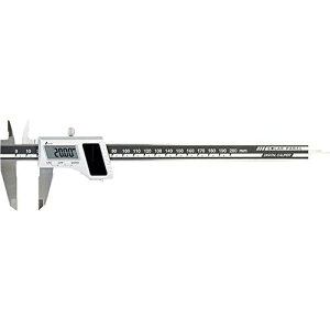 V(Shinwa Sokutei) fW^mMX \[[pl 200mm 19984