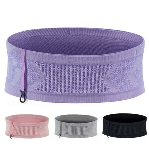 y{\Iz jO|[` jOxg hȂ^Cv yʃRpNg ېOK LifeSprint (S, p[v)