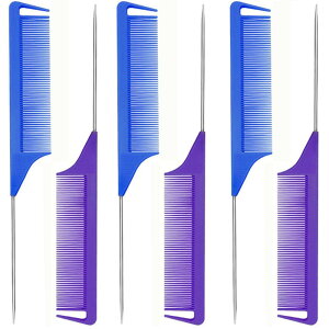 Longbest wAp[eBOR[ Tp o[o[p XeXX`[se[R[ wAPAR[  ec[ 炩R[ϔM ׎R[ bge[R[ (3{