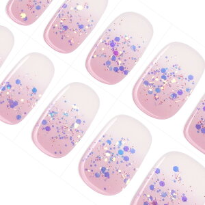 DANNI&TONI WFlCV[ zCg sN Of[V WFlCV[ d^Cv sN lCV[ d^Cv sN h2T  SGSFς AM[y \W