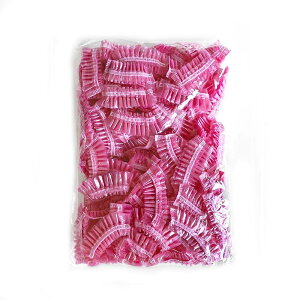 YFFSFDC ĝ Lbv 100 C[Lbv Jo[ ѐ  wAJ[ p[} Lbv ی t[TCY jp (sN)