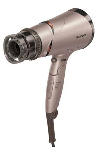 eXR wAhC[ }CiXCI ܂肽 啗  ≷ NvO ione uY TD430B-N/E