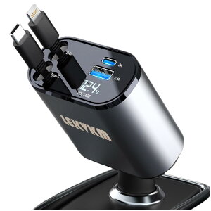  [d VK[\Pbgusb莮J[`[W[LEKVKM 4|[gA_v^[}[dJ[VK[C^[vOAiPhoneType-C|[gAiPhone15ATXAt@[EFCpc