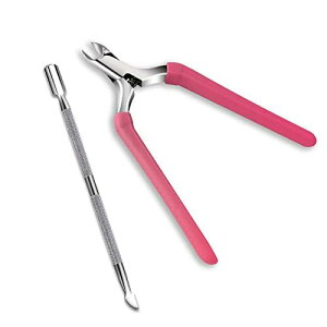 L[eBNNbp[Ô珈 lCPA vbV[t ɂVR[nh Ô珈  ܂̃PA 