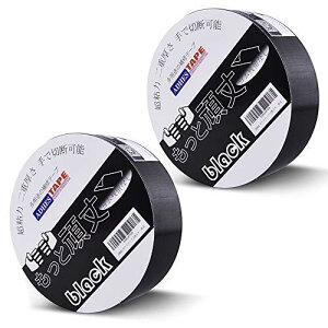 _Nge[v Ke[v ze[v    50mm×30m