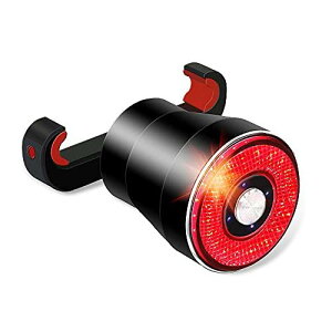 e[Cg ] LAOPAO X}[gu[Lx _ UEZT[ IPX65h usb[d ACg oCN ʗp  Pxy{zԑs ȈՑ (Q5)