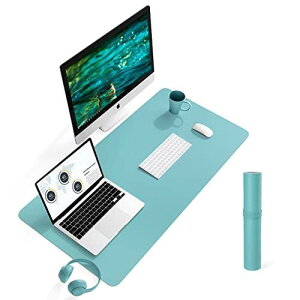 fXN}bg U[fXNpbh ^}EXpbh ʂ̓XG[h ~ 2mm h h fM ȒP ItBX p p fXNpbh (|F, 90*43cm)