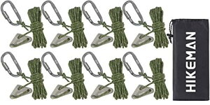 eg[v pR[h Jrit ߉\ ^[v[v KCC j ˍޓ  4mm 4M ݋ 4Zbg Lvpi [ ω׏d250kg [ܕt (A[~[O