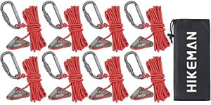 eg[v pR[h Jrit ߉\ ^[v[v KCC j ˍޓ  4mm 4M ݋ 4Zbg Lvpi [ ω׏d250kg [ܕt (bh8)