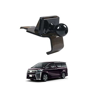 g^ At@[h Ft@CA 30n 9C` irp x[X ԍڃz_[ X}zz_[ gуz_[x[X GARop X}[gtH {[WCgt 360x]