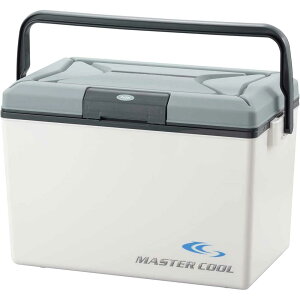 TJ MV[}X^[N[ \fMނ̗p vbVI[v^N[[{bNX (}bgdl) 17L zCg ^ŕۗ͂̍n[h^Cv WOĂȒP y 