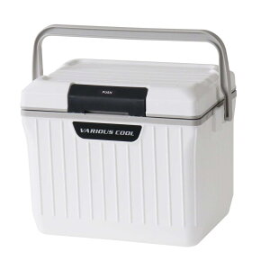 TJ ׃AXN[[ \ȒfMނ̗p vbVI[v^N[[{bNX 9L ^ zCg ۗ͂̍n[h^Cv WOĂȒP ƑɂȂtbg