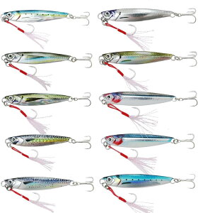 OHF ^WO Zbg 30g 40g ^WOZbg 10Zbg Cu AVXgtbNt (40)