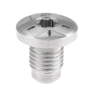 uaXg J715 hCo[p Stwbh EFCgXN[ Stp dʃubN TCY: 6g