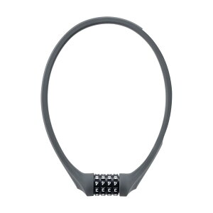 ROCKBROS(bNuX)]  _CbN h bN 4 h~ C[bN ؒf΍R  64.5cm _C y gѕ֗ [hoCN }EeoCN O