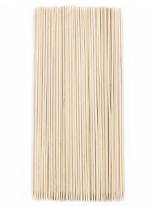 ی^ d ŋ | 25cm 100{ AEghA o[xL[ Lv O Ă z[p[eB[  Lb` Ɩp i` Ԍ HTB-BS25