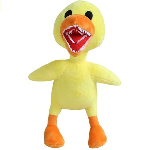 ʂ z[ Q[ iCg ʂ ʂ  ʂ ʂ   Q[ LN^[ l` JCC \tg ʂ ̂ ̎q j̎q 