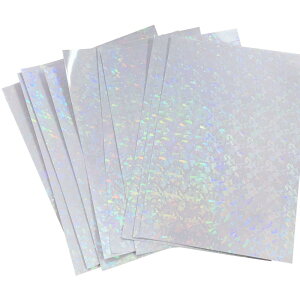 10 zOV[  A4TCY LL JbeBOV[ XebJ[  XebJ[ V[g iKXj