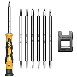 gNXhCo[ T8 T5 T6 T9 T10 T15 vX }CiX Zp` yhCo[Zbg hCo[ Εt,switch J X}zCLbg ւhCo[ mac ps4 p\R H