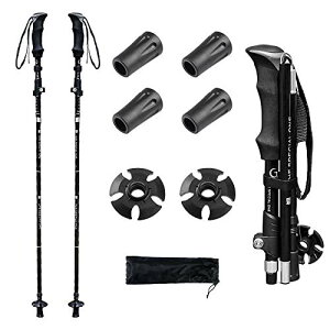 gbLO|[ 2{Zbg (ubN) ܂肽 y gbLOXebL A~ 5iLk oRXgbN EH[LO|[ RpNg \